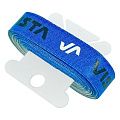 Торцевая лента VISTA 12 mm x 5 m
