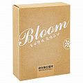 Мяч для пилатеса BLOOM 30см LB7000/30
