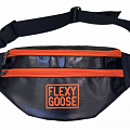 Сумка на пояс Flexy Goose