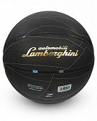 Мяч баскетбольный LAMBORGHINI LBB31-7 размер №7