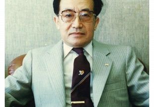 Хикосукэ Тамасу