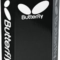 Подставка под полотенца BUTTERFLY (спец. картон / folding)