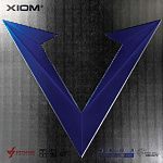 Накладка XIOM Vega Europe DF