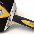 Ракетка для настольного тенниса Sunflex Expert A30