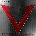 Накладка XIOM Vega Asia DF