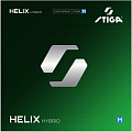 Накладка STIGA Helix Hybrid M