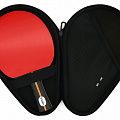 Ракетка для настольного тенниса Vista Performance