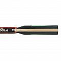 Ракетка для настольного тенниса Joola MEGA CARBON 7* Micron
