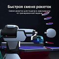 Робот PONGBOT M-ONE