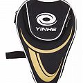 Ракетка для настольного тенниса Yinhe 08B