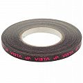 Торцевая лента VISTA 12 mm x 50 m