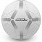 Мяч футбольный LAMBORGHINI LFB881-5 размер №5