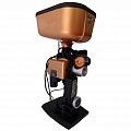 Робот Y&T V-981(с сеткой)