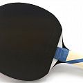 Ракетка для настольного тенниса Sunflex XCite C45