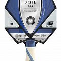 Ракетка для настольного тенниса Sunflex XCite C45