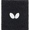 Напульсник Butterfly Logo