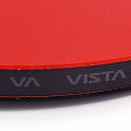 Ракетка для настольного тенниса Vista Premium Carbon