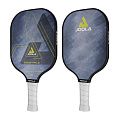 Ракетка для пиклбола Joola Essentials Paddle (blue)