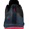 Кроссовки Mizuno Drive Neo 3