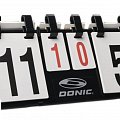 Счетчик судейский DONIC Scorer