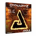 Накладка JOOLA DYNARYZ INFERNO