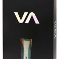 Основание Vista Vision