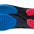 Кроссовки Mizuno Drive Neo 3