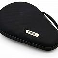 Ракетка для настольного тенниса Vista Premium Carbon