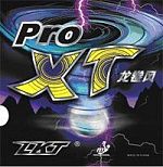 Накладка KTL Pro XT