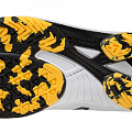 Кроссовки Mizuno Drive Neo 3 (2024)