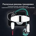 Робот PONGBOT M-ONE