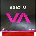 Накладка VISTA Axio-M