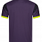 Футболки и рубашки Теннисная рубашка DONIC Rafter