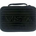 Кейс для ракетки Vista Hard Case