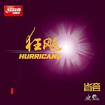 Накладка DHS Hurricane 3 Provincial Edition