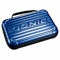 Чехол для ракетки DONIC Hardcase