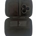 Кейс для ракетки Vista Hard Case