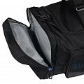Сумка BUTTERFLY Tokai спортивная, Оранжевый, 70 cm