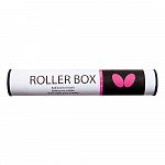 Rollerbox BUTTERFLY
