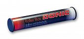 Roller box DONIC