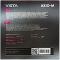 Накладка VISTA Axio-M