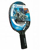 Ракетка для настольного тенниса DONIC/Schildkrot Sensation 700