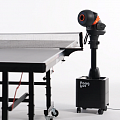 Робот PONGBOT HALO S PRO