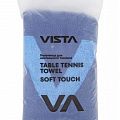 Полотенце VISTA Soft Touch 50х100