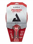 Ракетка для настольного тенниса Joola ROSSKOPF ATTACK 4* Vizion