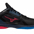 Кроссовки Mizuno Drive Neo 3