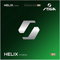 Накладка STIGA Helix Hybrid XH