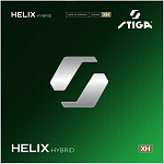 Накладка STIGA Helix Hybrid XH