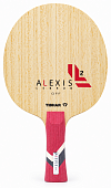 Основание TIBHAR Alexis Lebrun OFF