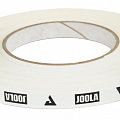 Торцевая лента Joola 26 12 mm x 50m